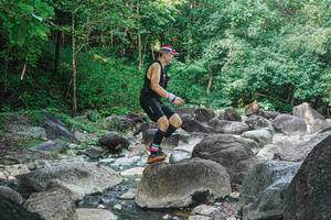 BIB: 
                            <button type="button" onclick="openModal(25113183)" class="btn btn-primary btn-sm float-right btn-popup" data-toggle="modal" data-target=".modal-high-quality">
                        <i class="fas fa-shopping-cart"></i> Add to Cart
                    </button>
                                            <button type="button" onclick="isThisMe(25113183, true)" class="btn btn-success btn-sm float-right btn-popup btn-isme hidden" data-toggle="tooltip" data-placement="bottom" title="นี่คือรูปของคุณใช่ไหม คลิกที่นี่เพื่อเอาเข้าอัลบั้ม">
                        <i class="fas fa-plus"></i> Add to album
                    </button>
                    <button type="button" onclick="isThisMe(25113183, false)" class="btn btn-warning btn-sm float-right btn-popup btn-isnotme hidden">
                        <i class="fas fa-ban"></i> Remove from album
                    </button>